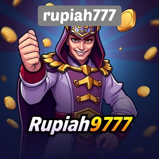 Keunggulan Bermain di Rupiah777 untuk Penggemar Game