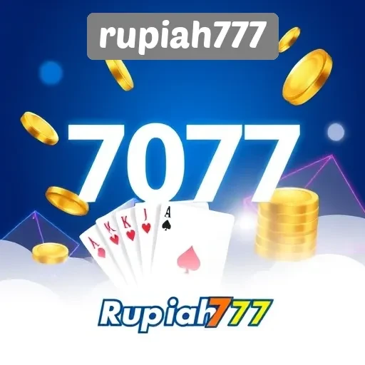 Keunggulan Rupiah777 untuk Pecinta Game Online