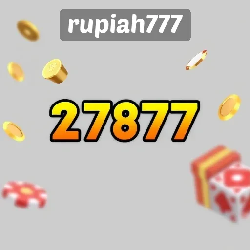 Keuntungan Bermain di Situs Game Rupiah777