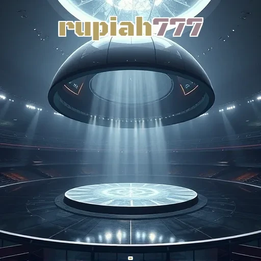 rupiah777: Bonus Menarik untuk Pemain Indonesia yang Cerdas
