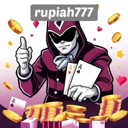 Tantangan dan Kesempatan Bermain di Rupiah777