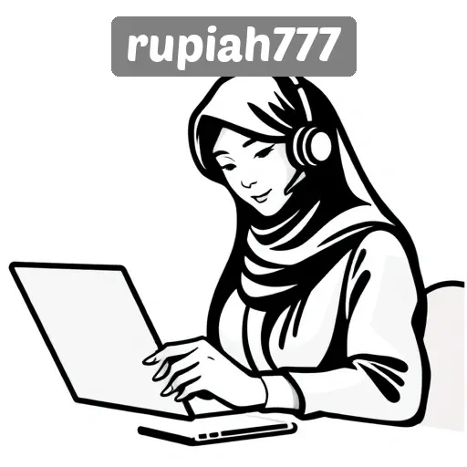 Dukungan Pelanggan yang Efektif di Rupiah777