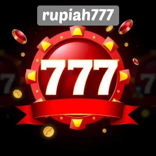 Keunggulan dan Fitur Menarik di Rupiah777