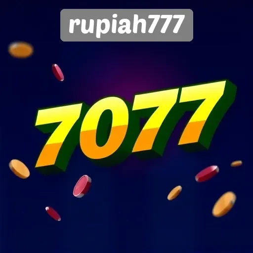 Mengungkap Fitur Menarik Situs Game Rupiah777