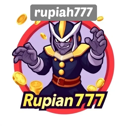 Pengalaman Bermain Game Di Situs Rupiah777