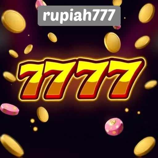 Tipe Permainan yang Tersedia di Rupiah777 untuk Pengguna