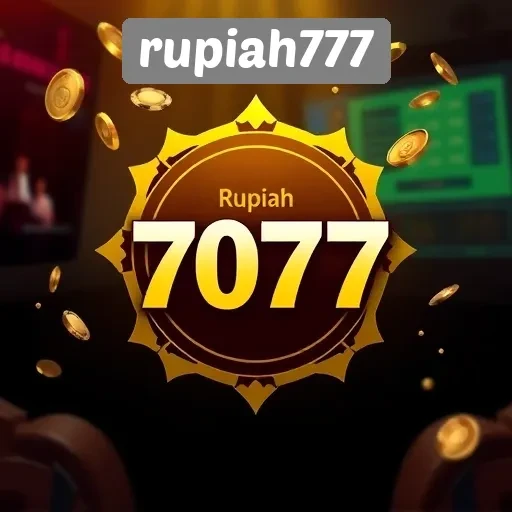 Keunggulan Permainan yang Ditawarkan oleh Rupiah777