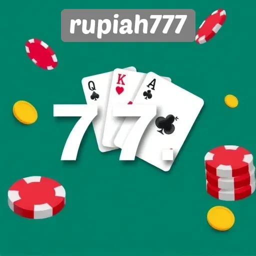 Kelebihan dan Kekurangan Bermain di Rupiah777
