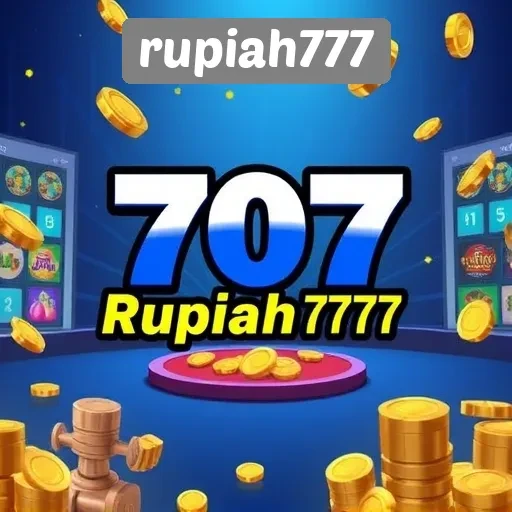 Keunggulan dan Fitur Menarik di Situs Game Rupiah777