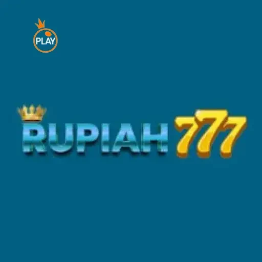 rupiah777