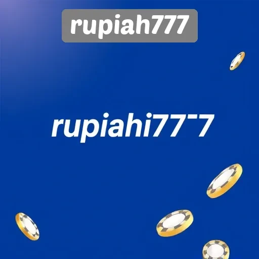 Sistem Pembayaran dan Penarikan di Rupiah777 yang Perlu Diketahui