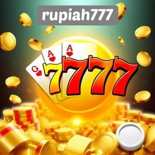Berita 1