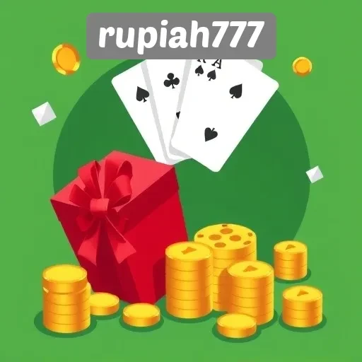Ulasan Lengkap Tentang Pengalaman Bermain di Rupiah777