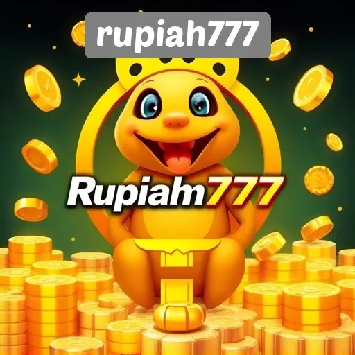 Mengapa Rupiah777 Menjadi Pilihan Utama Pecinta Game Online