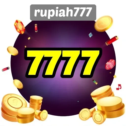Mengenal Lebih Dekat Situs Game Rupiah777