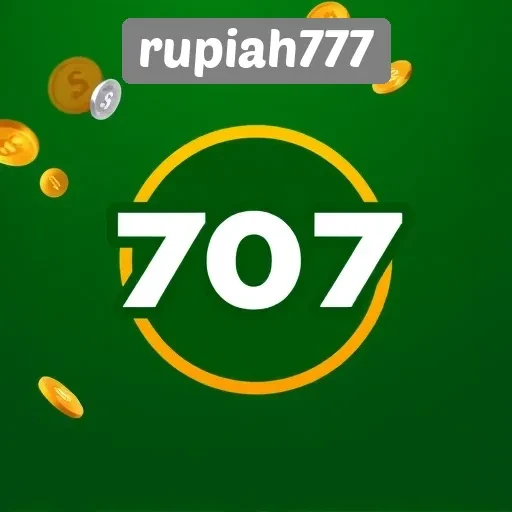 Rupiah777 Menawarkan Beragam Permainan Taruhan Online yang Menarik