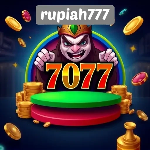 Kepuasan Pengguna Rupiah777 dalam Dunia Game Online