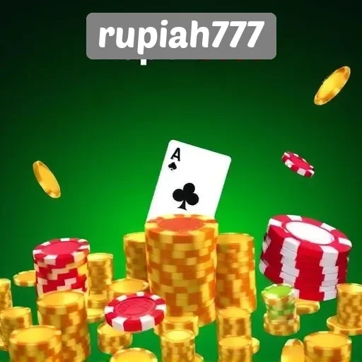 Tinjauan Keamanan dan Keandalan Situs Rupiah777