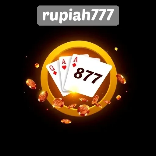 Taktik Cerdas untuk Menang di Rupiah777