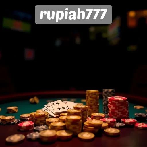 Menyimak Ulasan Pengguna tentang Pengalaman di rupiah777